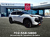 New 2026 NISSAN ROGUE ROCK CREEK in HENDERSON, NEVADA
