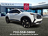 New 2026 NISSAN KICKS SR in HENDERSON, NEVADA