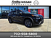 New 2026 NISSAN ROGUE S in HENDERSON, NEVADA