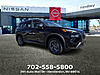 New 2026 NISSAN ROGUE S in HENDERSON, NEVADA