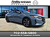 New 2025 NISSAN SENTRA SV in HENDERSON, NEVADA