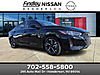 New 2025 NISSAN SENTRA SV in HENDERSON, NEVADA