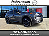 New 2026 NISSAN ROGUE SV in HENDERSON, NEVADA