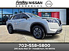 New 2025 NISSAN PATHFINDER S in HENDERSON, NEVADA