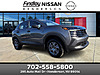 New 2026 NISSAN KICKS S in HENDERSON, NEVADA