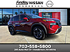 New 2026 NISSAN ROGUE SV in HENDERSON, NEVADA