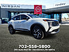 New 2026 NISSAN KICKS SV in HENDERSON, NEVADA