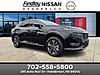 New 2026 NISSAN MURANO SL in HENDERSON, NEVADA