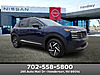 New 2026 NISSAN KICKS SV in HENDERSON, NEVADA