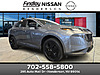 New 2026 NISSAN MURANO SV in HENDERSON, NEVADA