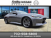 New 2026 NISSAN Z SPORT in HENDERSON, NEVADA