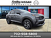 New 2026 NISSAN KICKS SV in HENDERSON, NEVADA