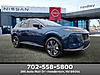 New 2026 NISSAN MURANO SL in HENDERSON, NEVADA