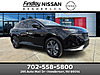 New 2026 NISSAN MURANO SL in HENDERSON, NEVADA