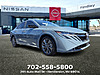 New 2026 NISSAN SENTRA SL in HENDERSON, NEVADA
