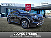 New 2026 NISSAN PATHFINDER SV in HENDERSON, NEVADA