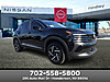 New 2026 NISSAN KICKS SV in HENDERSON, NEVADA