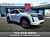 New 2026 NISSAN PATHFINDER SL in HENDERSON, NEVADA