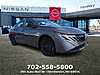 New 2026 NISSAN SENTRA SV in HENDERSON, NEVADA