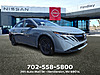 New 2026 NISSAN SENTRA SV in HENDERSON, NEVADA
