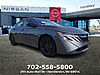 New 2026 NISSAN SENTRA SV in HENDERSON, NEVADA