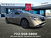 New 2026 NISSAN SENTRA SL in HENDERSON, NEVADA