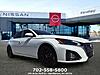 New 2026 NISSAN ALTIMA 2.5 SV in HENDERSON, NEVADA