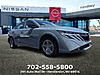 New 2026 NISSAN SENTRA SV in HENDERSON, NEVADA