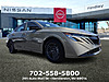 New 2026 NISSAN SENTRA SV in HENDERSON, NEVADA
