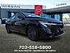 New 2026 NISSAN SENTRA SV in HENDERSON, NEVADA