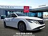 New 2026 NISSAN SENTRA SL in HENDERSON, NEVADA