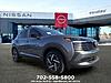 New 2026 NISSAN KICKS SV in HENDERSON, NEVADA
