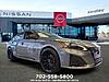 New 2026 NISSAN ALTIMA 2.5 SV in HENDERSON, NEVADA