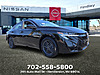 New 2026 NISSAN SENTRA SV in HENDERSON, NEVADA