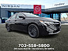 New 2026 NISSAN SENTRA SV in HENDERSON, NEVADA