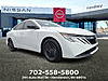 New 2026 NISSAN SENTRA SV in HENDERSON, NEVADA