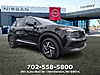 New 2026 NISSAN KICKS SV in HENDERSON, NEVADA