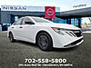 New 2026 NISSAN SENTRA S in HENDERSON, NEVADA