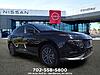 New 2026 NISSAN MURANO SL in HENDERSON, NEVADA