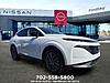 New 2026 NISSAN MURANO SL in HENDERSON, NEVADA