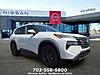 New 2026 NISSAN ROGUE SV in HENDERSON, NEVADA