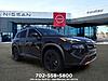 New 2026 NISSAN ROGUE ROCK CREEK in HENDERSON, NEVADA