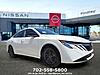 New 2026 NISSAN SENTRA SV in HENDERSON, NEVADA