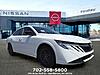 New 2026 NISSAN SENTRA SV in HENDERSON, NEVADA