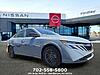 New 2026 NISSAN SENTRA SV in HENDERSON, NEVADA