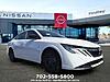 New 2026 NISSAN SENTRA SV in HENDERSON, NEVADA