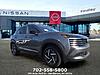 New 2026 NISSAN KICKS SV in HENDERSON, NEVADA