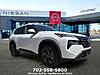 New 2026 NISSAN ROGUE SV in HENDERSON, NEVADA