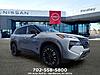 New 2026 NISSAN ROGUE DARK ARMOR in HENDERSON, NEVADA