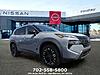 New 2026 NISSAN ROGUE DARK ARMOR in HENDERSON, NEVADA